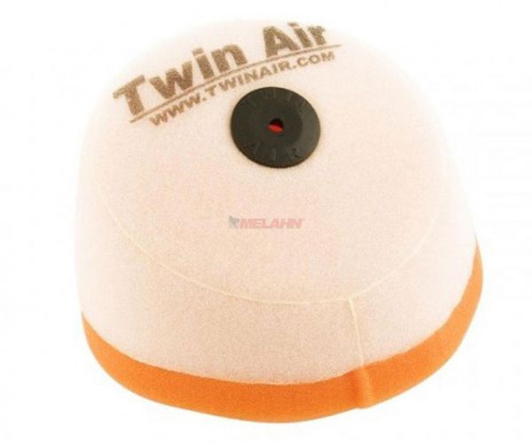 TWIN-AIR Luftfilter für Honda CRF 150 2007-