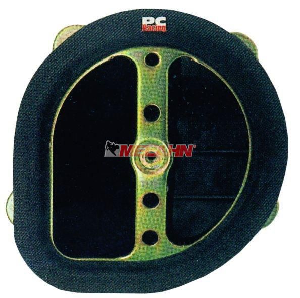 PC Luftfilterdichtung Pro Seal CRF 250 14-17 / 450 13-16