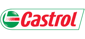 CASTROL