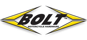 BOLT