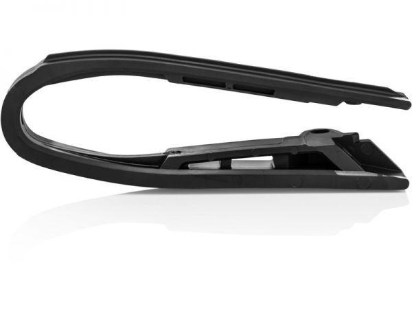 ACERBIS Schwingenschleifer für Yamaha YZ 65 2018-, schwarz