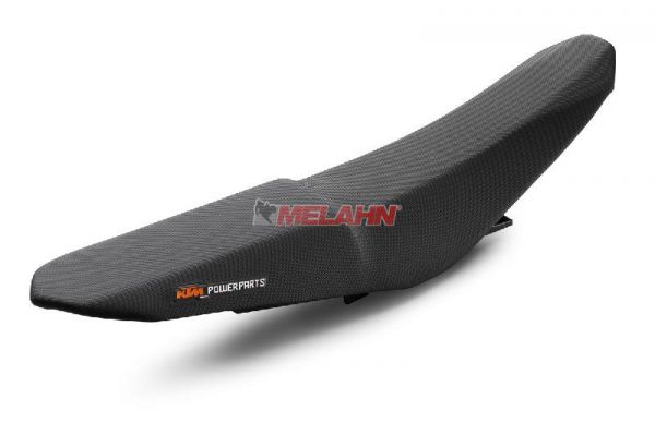 KTM Sitzbank Step Up, SX 85 13-17