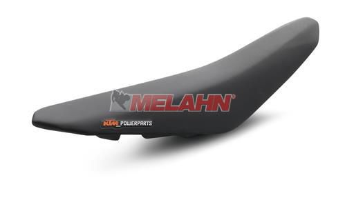 KTM Sitzbank hoch, SX 85 18-
