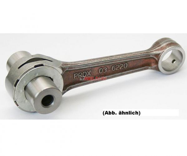 PROX Pleuellagerkit KTM 85 SX 13-