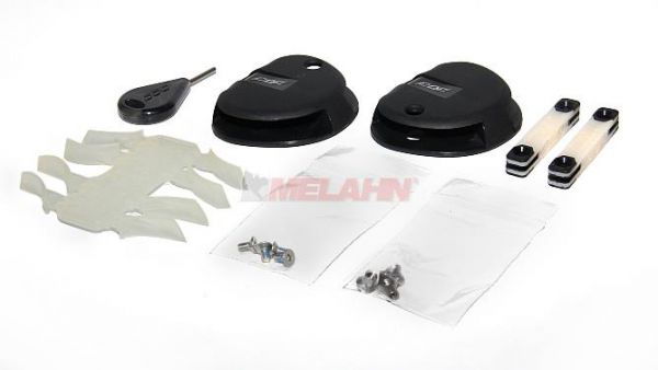 POD MX Gelenk-Set