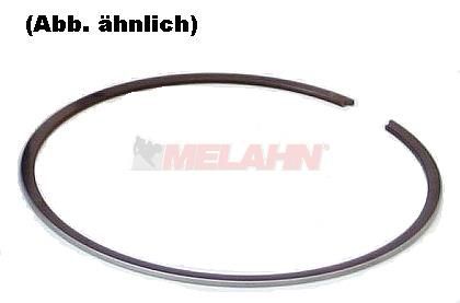 VERTEX Kolbenring 250 SX/EXC 90-99