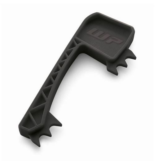 KTM Kombiwerkzeug Kette SX/EXC/SXC/SMR ab 2004