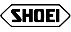 SHOEI