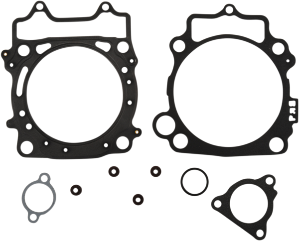 MOOSE Dichtsatz Zylinder für YAMAHA YZF 450 18-19 / WR 450 F 19-20