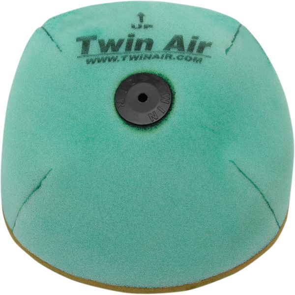TWIN AIR Luftfilter eingeölt CRF 250 14-17 / 450 13-16