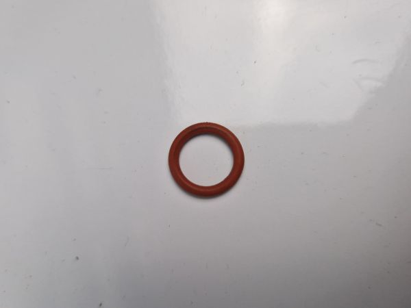 KTM O-Ring 10,00x2,00 Silicon Zylinkerkopf