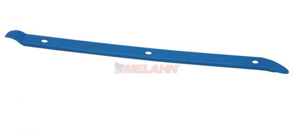 MT Plastikaufsatz für Montierhebel (380mm), 1 Stück