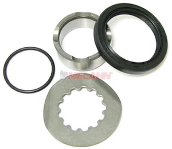 ALL BALLS Antriebswellen-Kit für YAMAHA YZF 250 14- / WR 250 15-