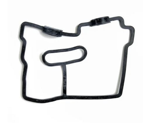 ATHENA Ventildeckeldichtung für HONDA CRF 250 R 2018-2024 / 250 RX 2019-2024