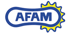AFAM