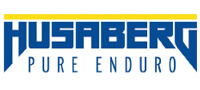 HUSABERG