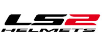 LS2