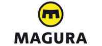 MAGURA