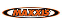 MAXXIS
