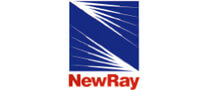 NEW-RAY