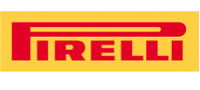 PIRELLI