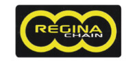 REGINA