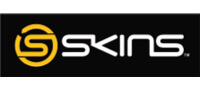 SKINS