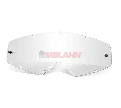 OAKLEY Ersatzglas Proven MX, klar