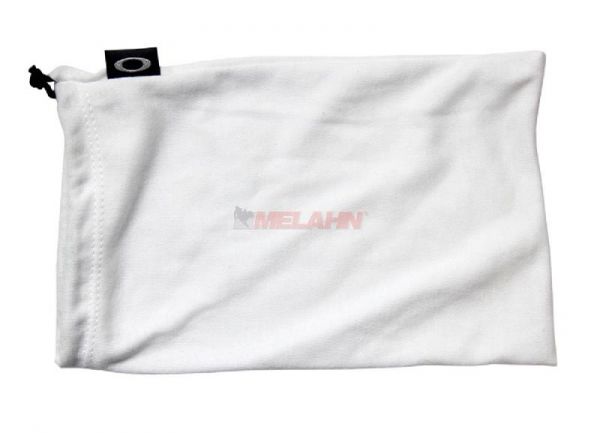 oakley brillenbeutel oakley brillenbeutel