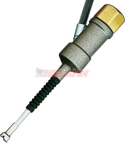 MAGURA Nehmerzylinder Hymec KXF 450 15/KXF 250 04-08/ RMZ 250 04-08/YZF 03