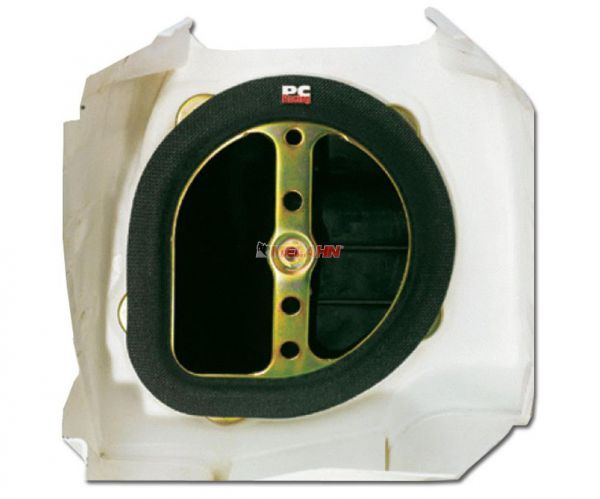 PC Luftfilterdichtung Pro Seal KTM SX /HVA 125TC/FC/FS 16-