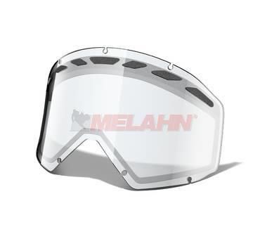 OAKLEY Doppelglas Proven, klar