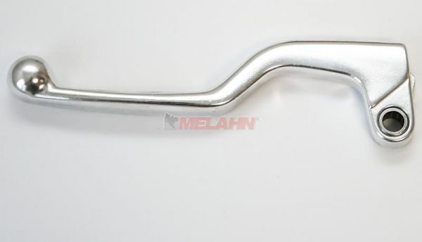 SUNLINE Kupplungshebel mit Lager CR 125/250, CRF 250/450