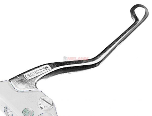 MAGURA Ersatz-Bremshebel für 0116933