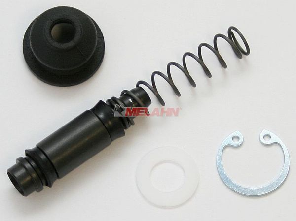 MAGURA Geberkolben Hymec 10,5mm, komplett