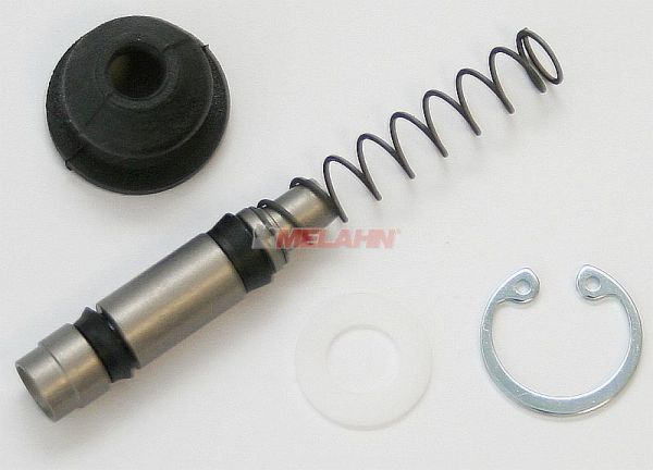 MAGURA Geberkolben Hymec 9mm, komplett