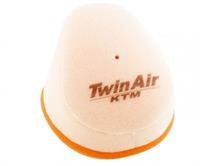 TWIN AIR Luftfilter TWIN AIR Luftfilter SX/EXC 125 82-97, 350(2-T) 87-91, 500 (2-T) 82-98