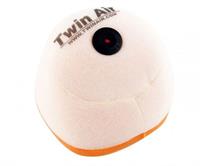 TWIN AIR Luftfilter TWIN AIR Luftfilter SX/EXC 250 82-97, 300 93-96, 360 96-97