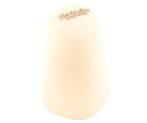 TWIN AIR Dustcover KTM SX 04-10/EXC 04-11