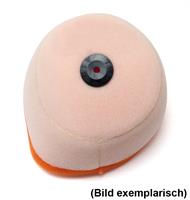 TWIN AIR Luftfilter SX TWIN AIR Luftfilter SX 60/65 98-, LC-4 (E-Starter) 97-98