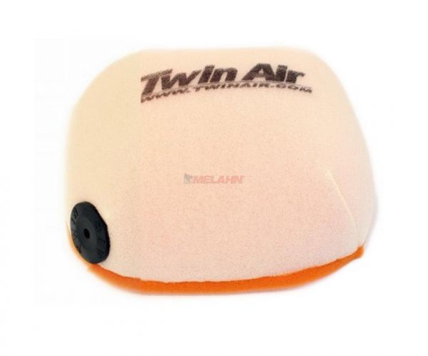 TWIN AIR Luftfilter SX 2016-