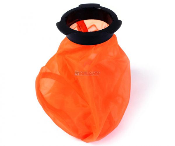 TWIN AIR Benzinfilter für Tankdeckel, KTM SX-F/EXC-F