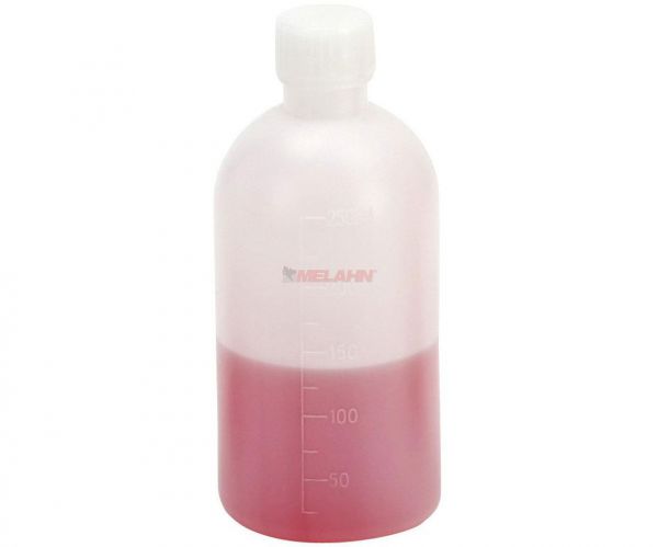 MT Messbecher 250ml