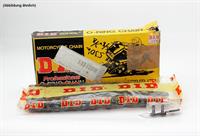 D.I.D. Kette 50 HDS D.I.D. Kette 50 HDS (530), 102 Glieder
