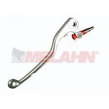 MT Kupplungshebel mit Schraube (Magura) SX/EXC, lang