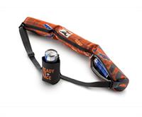 KTM Cooling Can Bag KTM Cooling Can Bag