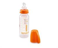 KTM Baby-Trinkflasche, KTM Baby-Trinkflasche, 250ml
