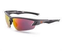 KTM Sonnenbrille: Race KTM Sonnenbrille: Race Shades, schwarz/orange