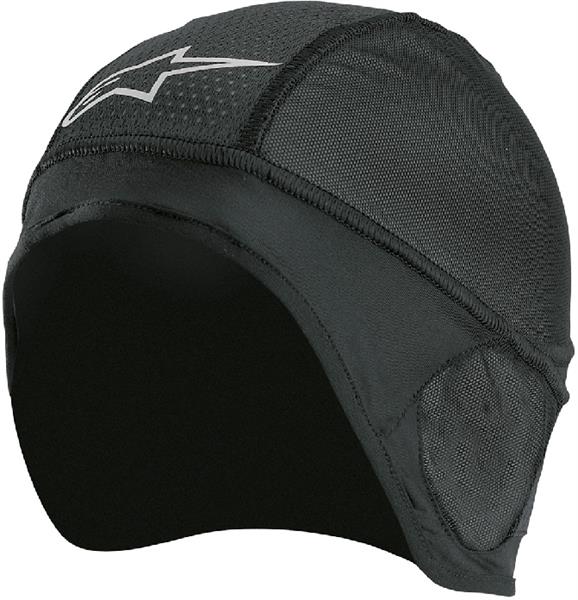 ALPINESTARS Sweathead