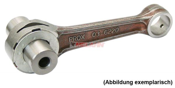 PROX Pleuellagerkit HUSQVARNA CR/WR 250/300 98-13